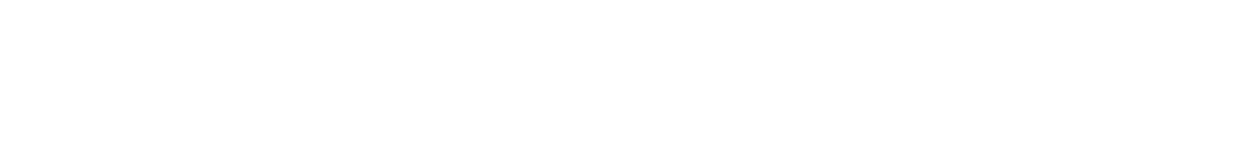 Weilenmann School Of Discovery logo