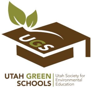 Utah Green School