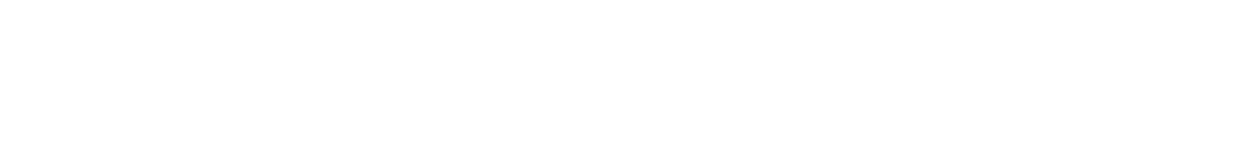 Weilenmann School of Discovery